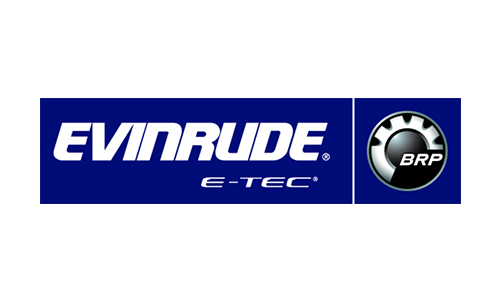 Evinrude E-TEC